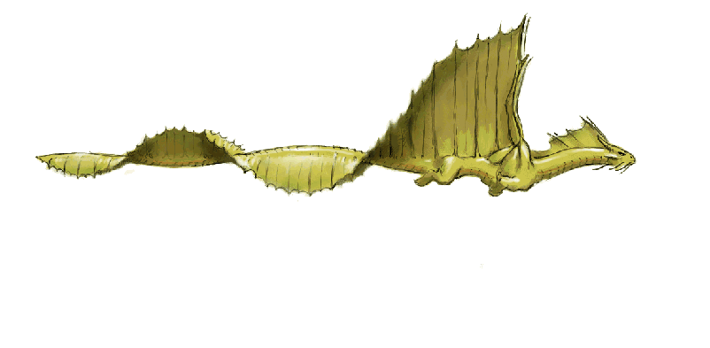 Was staring at it for like 5 minutes... - Imgur