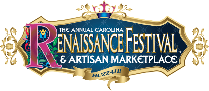 Carolina Renaissance Festival